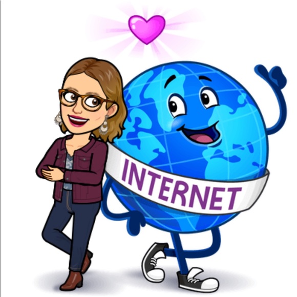 Meet your Posher - Picture 3 of 3